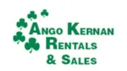 Ango Kernan Rentals Sales