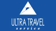 Ultra Travel Service