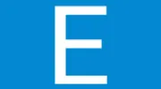 EOS Architecture