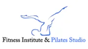 Fitness Institute