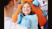 Children's Dental Center
