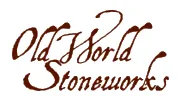 Old World Stoneworks