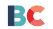 Bc Interiors
