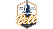 Bell Plumbing & Heating