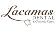 Lacamas Dental