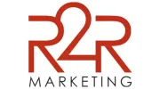 R2R Associates