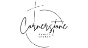 Cornerstone Family Church