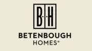 Betenbough Homes