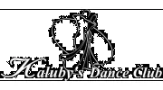 Kaluby's Dance Club