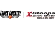Truck Country