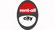Rent -All City