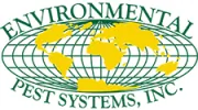 Environmental Pest Systems
