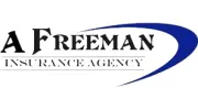 A Freeman