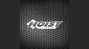 Hoist Fitness Systems