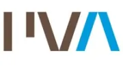 Peter Vincent Architects