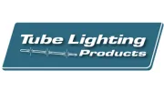 Tube Lighting Products