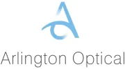 Arlington Optical