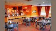 Cracovia Restaurant & Bar
