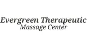 Evergreen Therapeutic Massage