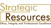 Strategic Resources