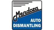 Mendoza Auto Sales