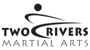 Two Rivers Martial Arts