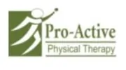 Proactive Physical Therapy