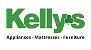 Kelly's Home Center