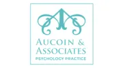 Aucoin Donna PHD MD & Associates
