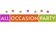 All Occasion Party Rentals