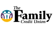 Family Credit Union