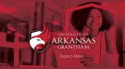 Grantham University