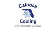 Caloosa Cooling