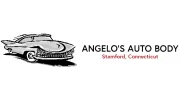Angelo's Auto Body Shop