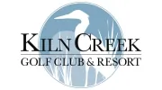 Kiln Creekgolf Club & Resort