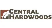 Central Hardwoods