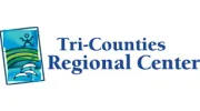 Tri-Counties Regional Center