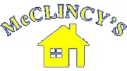 McClincys Water Loss Restoration