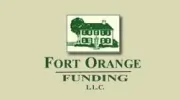 Fort Orange Funding
