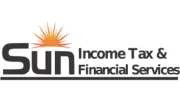 Sun Income Tax