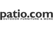 Patio. Com