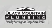 Black Mountain Plumbing