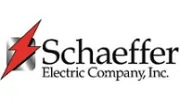 Schaeffer Electric