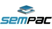 Sempac