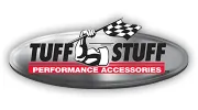 Tuff Stuff Performance