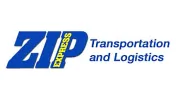 Zip Express