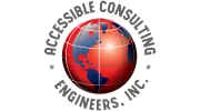 Accessible Consulting Engineer