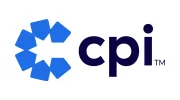 CPI Card Group