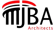 Michael J Burns Architects