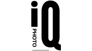 Iqphoto Studio